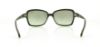 Picture of Vogue Sunglasses VO2942SB