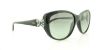 Picture of Vogue Sunglasses VO2944S