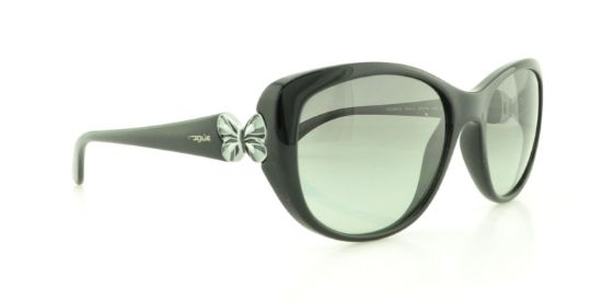 Picture of Vogue Sunglasses VO2944S