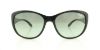 Picture of Vogue Sunglasses VO2944S