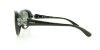 Picture of Vogue Sunglasses VO2944S