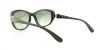 Picture of Vogue Sunglasses VO2944S