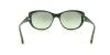 Picture of Vogue Sunglasses VO2944S