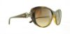 Picture of Vogue Sunglasses VO2944S