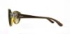 Picture of Vogue Sunglasses VO2944S