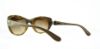 Picture of Vogue Sunglasses VO2944S