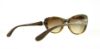 Picture of Vogue Sunglasses VO2944S