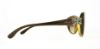 Picture of Vogue Sunglasses VO2944S