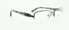 Picture of Vogue Eyeglasses VO3813B