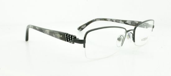 Picture of Vogue Eyeglasses VO3813B