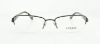 Picture of Vogue Eyeglasses VO3813B
