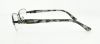 Picture of Vogue Eyeglasses VO3813B