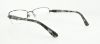 Picture of Vogue Eyeglasses VO3813B