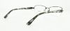 Picture of Vogue Eyeglasses VO3813B