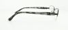Picture of Vogue Eyeglasses VO3813B
