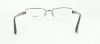 Picture of Vogue Eyeglasses VO3813B