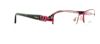 Picture of Vogue Eyeglasses VO3813B