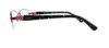 Picture of Vogue Eyeglasses VO3813B