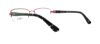 Picture of Vogue Eyeglasses VO3813B