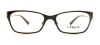 Picture of Vogue Eyeglasses VO3816