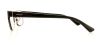 Picture of Vogue Eyeglasses VO3816