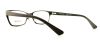 Picture of Vogue Eyeglasses VO3816