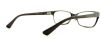 Picture of Vogue Eyeglasses VO3816