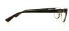 Picture of Vogue Eyeglasses VO3816