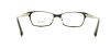 Picture of Vogue Eyeglasses VO3816