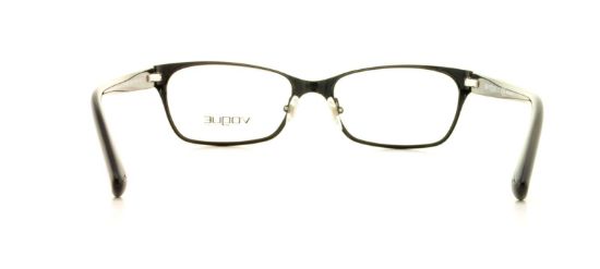 Picture of Vogue Eyeglasses VO3816