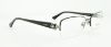 Picture of Vogue Eyeglasses VO3875B
