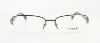 Picture of Vogue Eyeglasses VO3875B