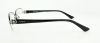 Picture of Vogue Eyeglasses VO3875B