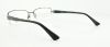 Picture of Vogue Eyeglasses VO3875B
