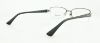 Picture of Vogue Eyeglasses VO3875B
