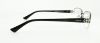 Picture of Vogue Eyeglasses VO3875B