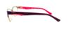 Picture of Vogue Eyeglasses VO3918