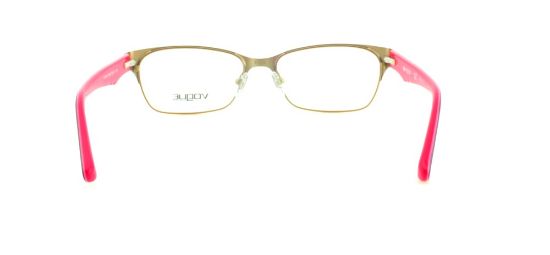 Picture of Vogue Eyeglasses VO3918
