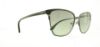 Picture of Vogue Sunglasses VO3962S