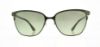 Picture of Vogue Sunglasses VO3962S
