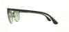 Picture of Vogue Sunglasses VO3962S