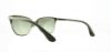 Picture of Vogue Sunglasses VO3962S
