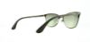Picture of Vogue Sunglasses VO3962S