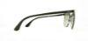 Picture of Vogue Sunglasses VO3962S
