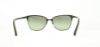 Picture of Vogue Sunglasses VO3962S