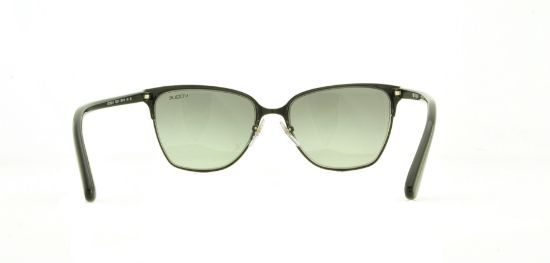 Picture of Vogue Sunglasses VO3962S