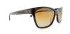 Picture of Emporio Armani Sunglasses EA4004