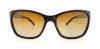 Picture of Emporio Armani Sunglasses EA4004