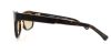Picture of Emporio Armani Sunglasses EA4004