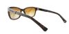 Picture of Emporio Armani Sunglasses EA4004